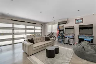 10040 SW 124th St, Miami, FL 33176 - Photo 27