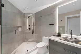 10040 SW 124th St, Miami, FL 33176 - Photo 25