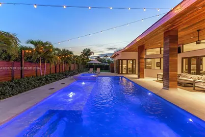 10040 SW 124th St, Miami, FL 33176 - Photo 39