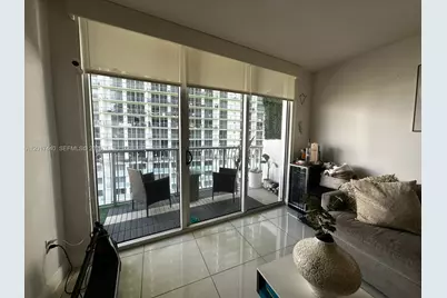 1750 N Bayshore Dr #1609, Miami, FL 33132 - Photo 5