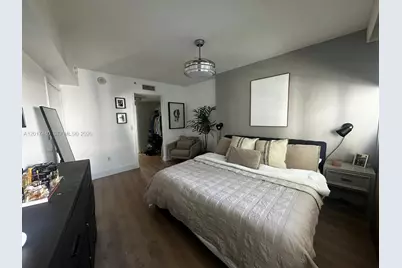 1750 N Bayshore Dr #1609, Miami, FL 33132 - Photo 15