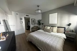 1750 N Bayshore Dr, Miami, FL 33132 - Photo 15