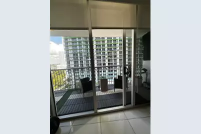 1750 N Bayshore Dr #1609, Miami, FL 33132 - Photo 9