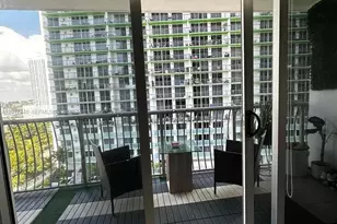 1750 N Bayshore Dr, Miami, FL 33132 - Photo 9