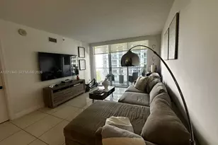 1750 N Bayshore Dr, Miami, FL 33132 - Photo 7