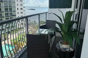 1750 N Bayshore Dr, Miami, FL 33132 - Photo 1