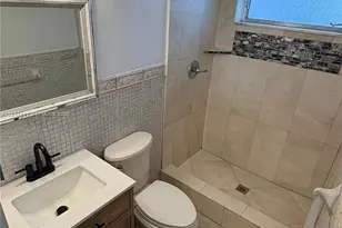 1407 NE 56th St, Fort Lauderdale, FL 33334 - Photo 7