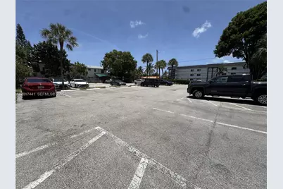 1407 NE 56th St #316, Fort Lauderdale, FL 33334 - Photo 15