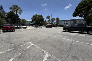 1407 NE 56th St, Fort Lauderdale, FL 33334 - Photo 15