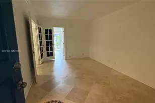 1407 NE 56th St, Fort Lauderdale, FL 33334 - Photo 5