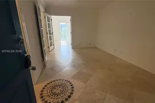 1407 NE 56th St, Fort Lauderdale, FL 33334 - Photo 13