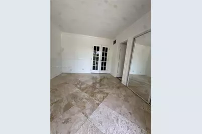1407 NE 56th St #316, Fort Lauderdale, FL 33334 - Photo 7
