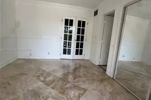 1407 NE 56th St, Fort Lauderdale, FL 33334 - Photo 7