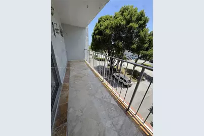 1407 NE 56th St #316, Fort Lauderdale, FL 33334 - Photo 13