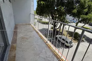 1407 NE 56th St, Fort Lauderdale, FL 33334 - Photo 13
