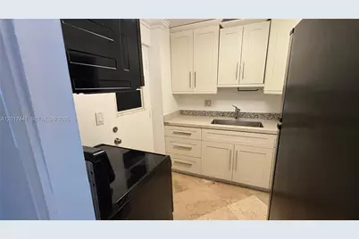 1407 NE 56th St #316, Fort Lauderdale, FL 33334 - Photo 3