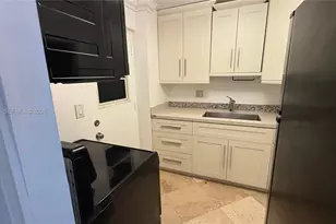 1407 NE 56th St, Fort Lauderdale, FL 33334 - Photo 3