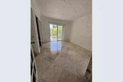 1407 NE 56th St #316, Fort Lauderdale, FL 33334 - Photo 5
