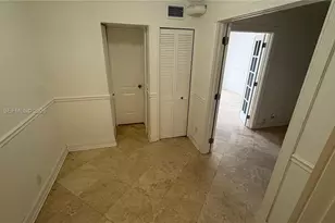 1407 NE 56th St, Fort Lauderdale, FL 33334 - Photo 9