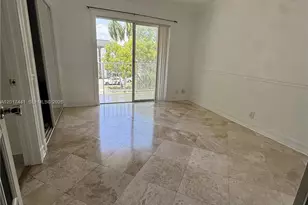 1407 NE 56th St, Fort Lauderdale, FL 33334 - Photo 3