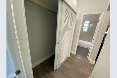 1005 Pennsylvania Ave #10, Miami Beach, FL 33139 - Photo 11