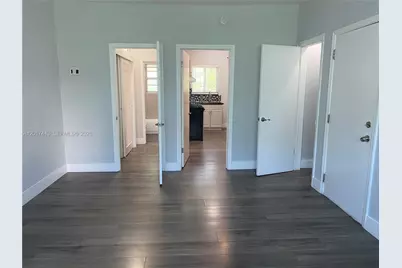 1005 Pennsylvania Ave #10, Miami Beach, FL 33139 - Photo 5