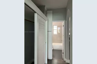 1005 Pennsylvania Ave #10, Miami Beach, FL 33139 - Photo 13