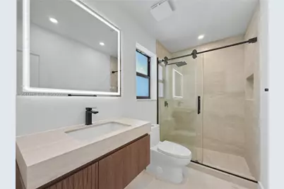 8340 SW 154th Ter, Palmetto Bay, FL 33157 - Photo 15