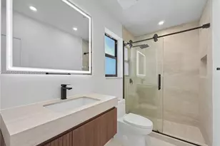 8340 SW 154th Terrace, Palmetto Bay, FL 33157 - Photo 15