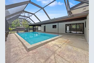 8340 SW 154th Ter, Palmetto Bay, FL 33157 - Photo 31