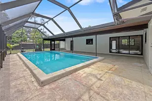 8340 SW 154th Terrace, Palmetto Bay, FL 33157 - Photo 31