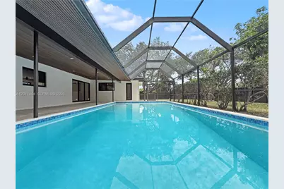 8340 SW 154th Ter, Palmetto Bay, FL 33157 - Photo 29