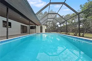8340 SW 154th Terrace, Palmetto Bay, FL 33157 - Photo 29