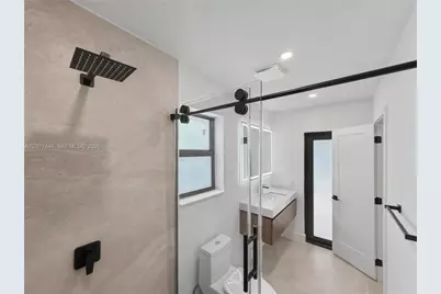 8340 SW 154th Ter, Palmetto Bay, FL 33157 - Photo 23