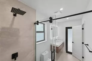 8340 SW 154th Terrace, Palmetto Bay, FL 33157 - Photo 23