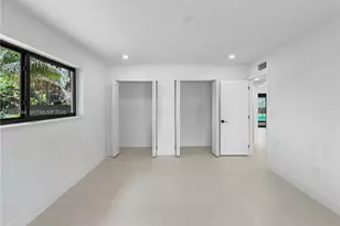 8340 SW 154th Terrace, Palmetto Bay, FL 33157 - Photo 11