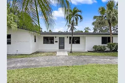 8340 SW 154th Ter, Palmetto Bay, FL 33157 - Photo 3