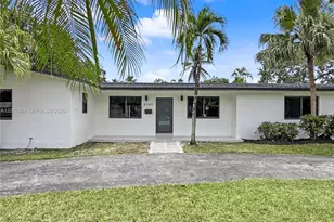 8340 SW 154th Terrace, Palmetto Bay, FL 33157 - Photo 3