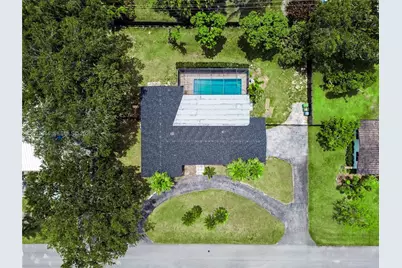 8340 SW 154th Ter, Palmetto Bay, FL 33157 - Photo 35
