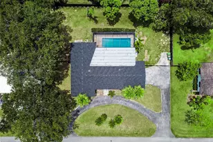 8340 SW 154th Terrace, Palmetto Bay, FL 33157 - Photo 35
