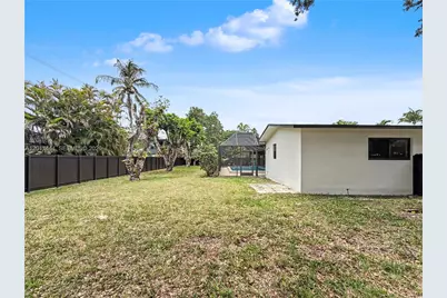 8340 SW 154th Ter, Palmetto Bay, FL 33157 - Photo 33