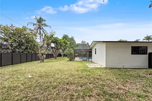 8340 SW 154th Terrace, Palmetto Bay, FL 33157 - Photo 33