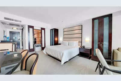 4391 Collins Ave #1903, Miami Beach, FL 33140 - Photo 5