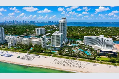 4391 Collins Ave #1903, Miami Beach, FL 33140 - Photo 21
