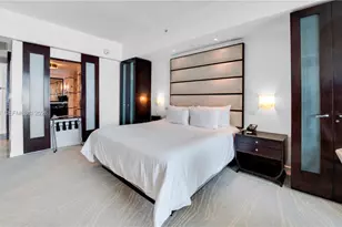 4391 Collins Ave, Miami Beach, FL 33140 - Photo 9