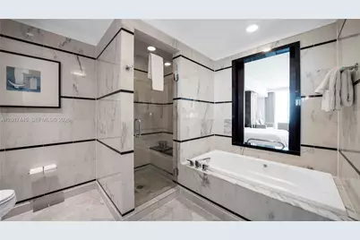 4391 Collins Ave #1903, Miami Beach, FL 33140 - Photo 11