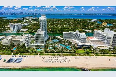 4391 Collins Ave #1903, Miami Beach, FL 33140 - Photo 19