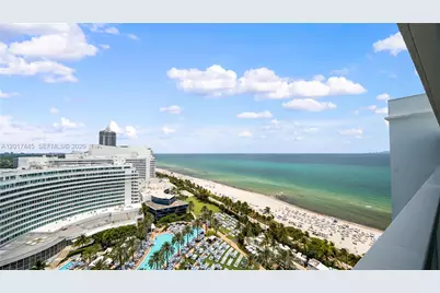 4391 Collins Ave #1903, Miami Beach, FL 33140 - Photo 15