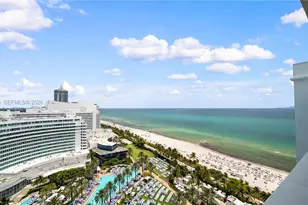 4391 Collins Ave, Miami Beach, FL 33140 - Photo 15
