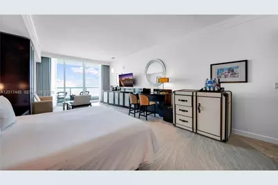 4391 Collins Ave #1903, Miami Beach, FL 33140 - Photo 7